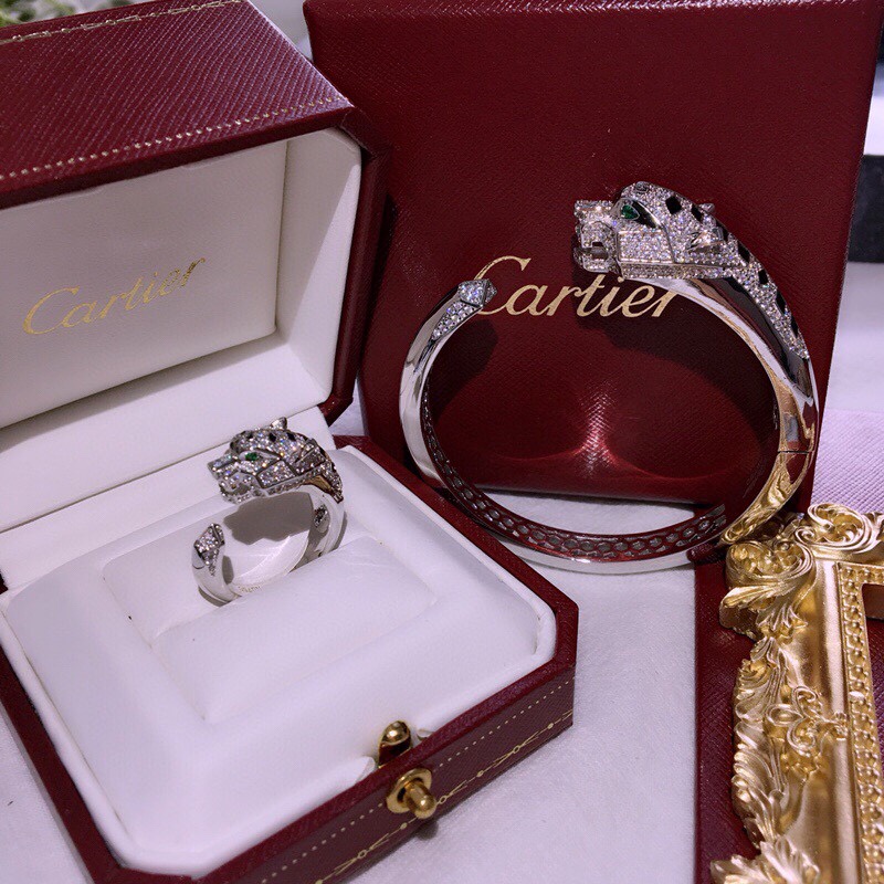 Cartier bracelet 11lyx38 (16)